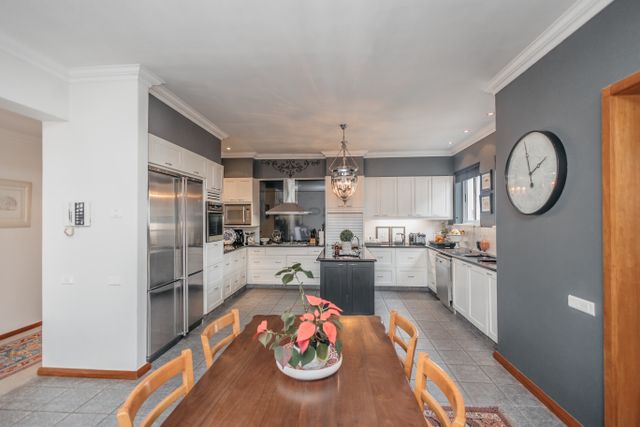 5 Bedroom Property for Sale in Aurora Western Cape